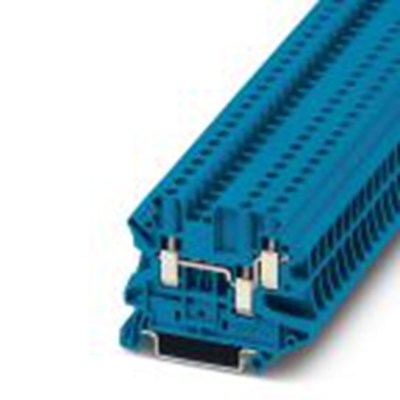 3044500 Phoenix Contact product image